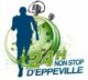24 h Non-Stop d'Eppeville